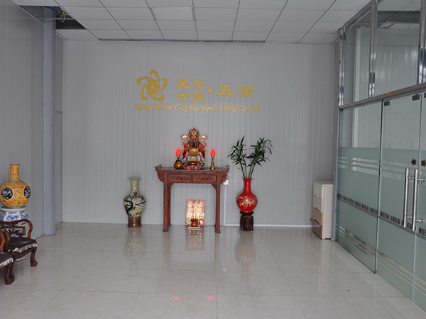 廠房機械 (2)